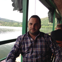 Cemal Demir