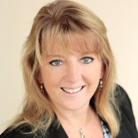 Beth Buman