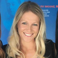 Sarah Gundersen