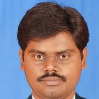 Jagadesh Kannappan