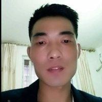 符青松