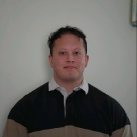 Tim Rabet