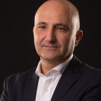 Miguel Hijona
