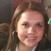Maria Elena Lara G.