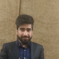 Arpit Maini