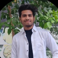 Sujal Singh