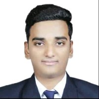Rohit Jare