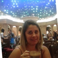 Edineuza Rocha