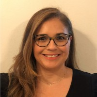 Judy Sandoval-Acosta