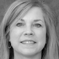 Susan Vining