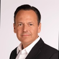 Mike McQuaid