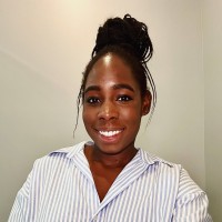 Patience Ekuta
