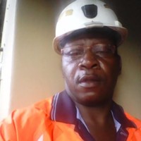 Munyaradzi Mafukidze