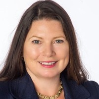 Michaela Harrison-Gray