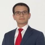 Hugo Resende