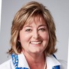 Karen Beebe