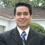Juan Carlos Lugo González