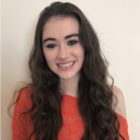 Aine Mckinney