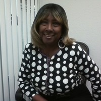 Annette Mcclendon