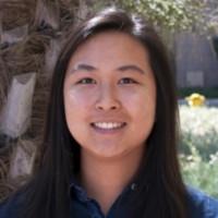 Lesley Chan
