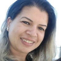 Noeli Marques