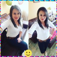 Liliana Camacho