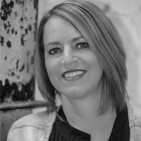 Heidi Van Der Steen