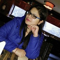 SWATI TANWAR
