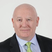 Bruce Lamont