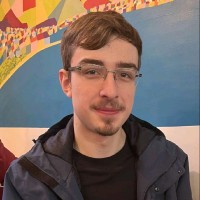 Mateusz Drozda