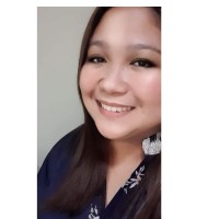 Hannah Reyes