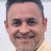 Juan Zavala