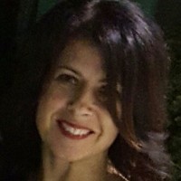 Susan Nenadovich