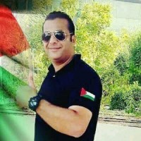Fadi Al-Halbouni