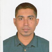 miran sheikh