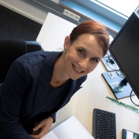Susanne Götz