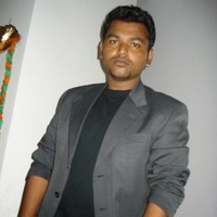 pradeep sabari