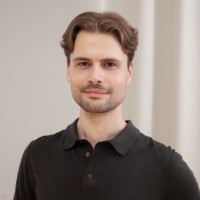 Hauke Odendahl