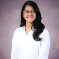 Janki Pandya