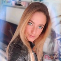 Monika Deme
