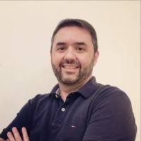 Leonardo Luiz Gonçalves