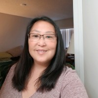 Aileen Endow