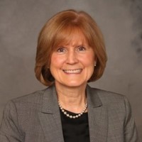Deborah Neuendorf