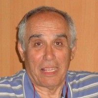 Giuseppe Bernardini