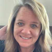 Jill B.
