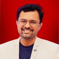 Sagar Yeole