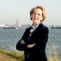 Marijke Walraven
