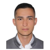 Wilson Augusto Sandoval Vásquez