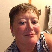 Angie Bascom