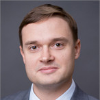 Nikolay Slobodchuk